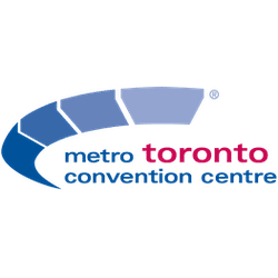 Metro Convention Centre