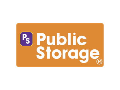 Public Storage